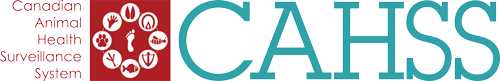 CAHSS- logo