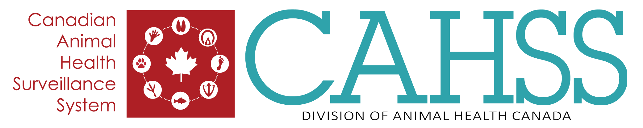 CAHSS- logo