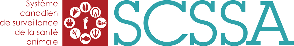 CAHSS- logo